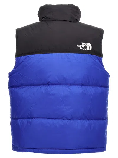 Shop The North Face '1996 Retro Nuptse' Vest