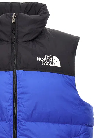 The North Face 1996 Retro Neptuse Puffer Jacket