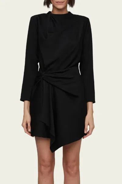 A.l.c A. L.c. Kay Asymmetric Dress