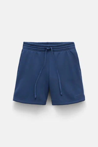 Girlfriend Collective Sargasso Lucy Sweat Short