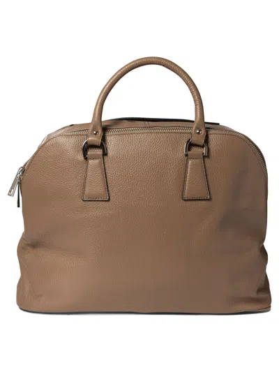 Shop Avenue 67 "fandango" Handbag