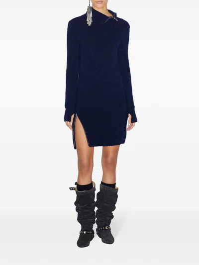 Isabel Marant Étoile Marant Étoile Ohara