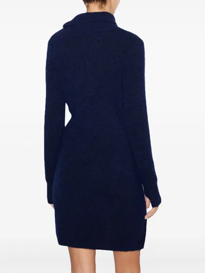 Isabel Marant Étoile Marant Étoile Ohara