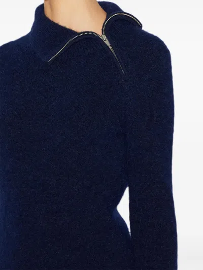 Isabel Marant Étoile Marant Étoile Ohara