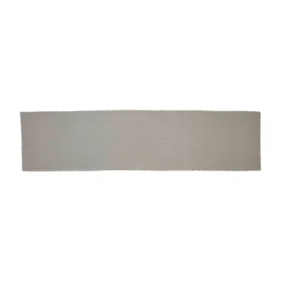 Mudpie Pom Trim Runner In Gray