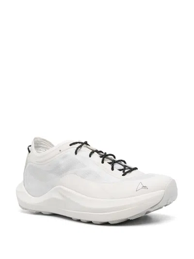 Roa Sella Sneakers