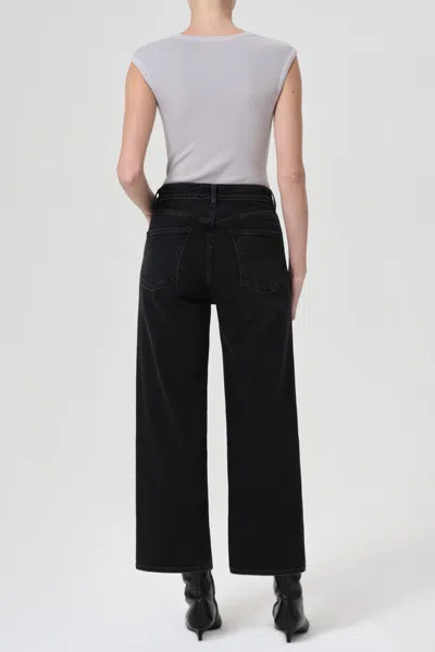Agolde 90's Pinch Waist Jeans