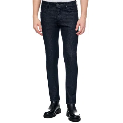 Jacob Cohen Men's Pantalon