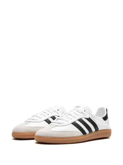 Adidas Originals Adidas Samba Decon Sneakers Shoes In Multicolor