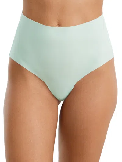 Bare The Easy Everyday No Show Full Brief In Multi