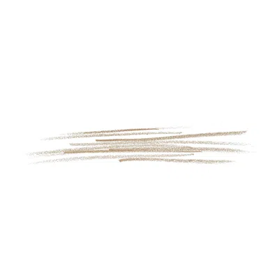 Victoria Beckham Babyblade