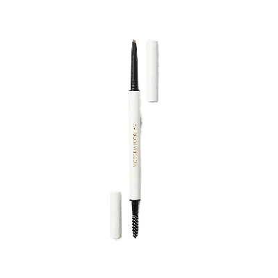 Victoria Beckham Babyblade