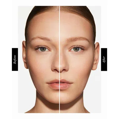 Victoria Beckham Babyblade