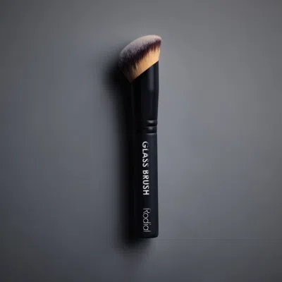 Rodial Glass Foundation Brush