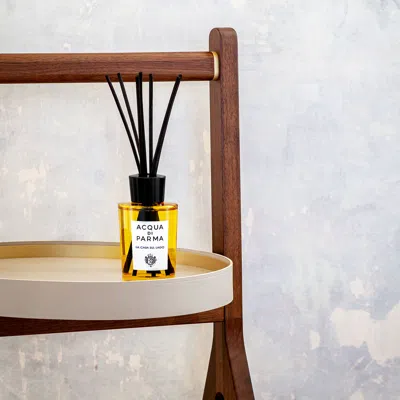 Acqua Di Parma La Casa Sul Lago Room Diffuser