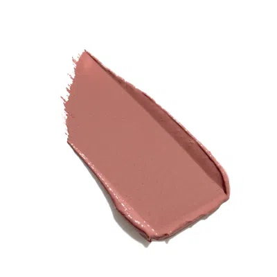 Jane Iredale Limited Edition Desert Rose Colorluxe Hydrating Cream Lipstick