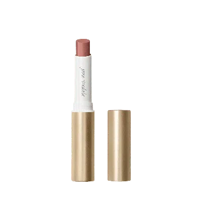 Jane Iredale Limited Edition Desert Rose Colorluxe Hydrating Cream Lipstick