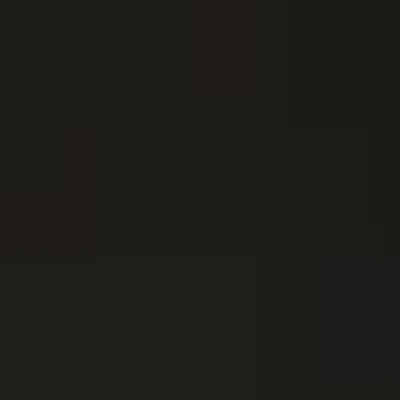 Bebe Natural Waist Grommet Detail Knit Legging In Black