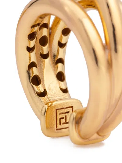 Federica Tosi Ale Mono Ear Cuff