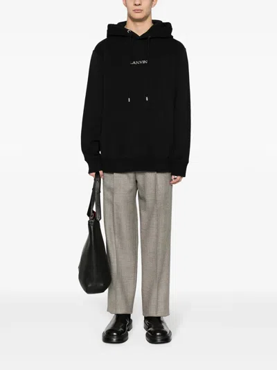 Lanvin Sweaters