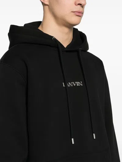 Lanvin Sweaters