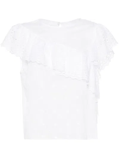 Isabel Marant Étoile Marant Étoile Sorani