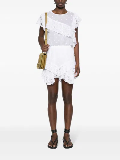Isabel Marant Étoile Marant Étoile Sorani