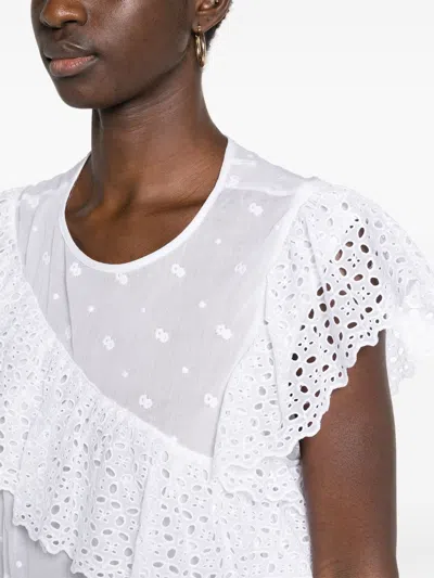 Isabel Marant Étoile Marant Étoile Sorani