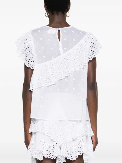 Isabel Marant Étoile Marant Étoile Sorani