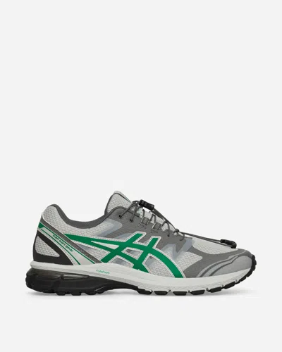 Asics X San San Gear Gel-terrain In Multicolor