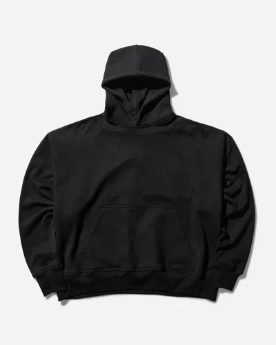 Mainline:rus/fr.ca/de Women S Bronze Logo Hoodie Black In Brown