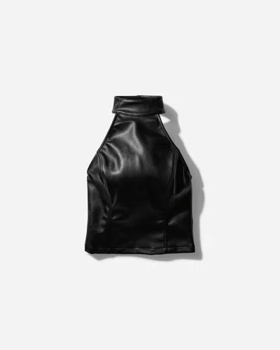 Nii Hai Women S Mila Top In Black