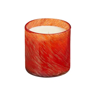 Lafco Absinthe Plum Candle (limited Edition)