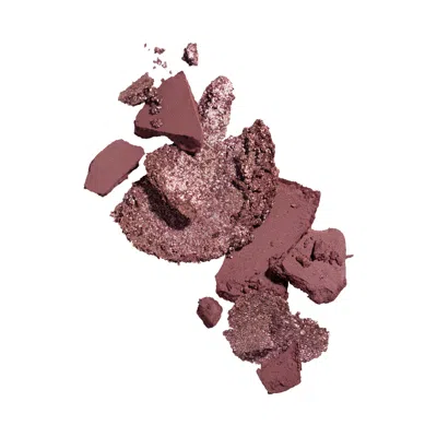 Chantecaille Cassis Eyeshadow Duet