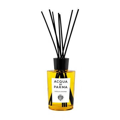 Acqua Di Parma 6 Oz. La Casa Sul Lago Room Diffuser