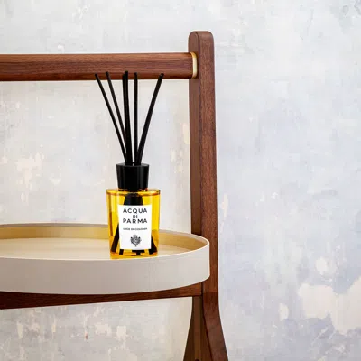 Acqua Di Parma 6 Oz. La Casa Sul Lago Room Diffuser