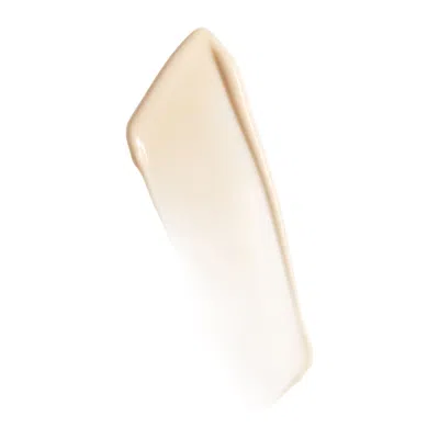 Chantecaille Sheer Glow Gold Face Tint Gold 30ml