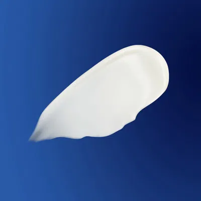 Augustinus Bader The Skin Infusion