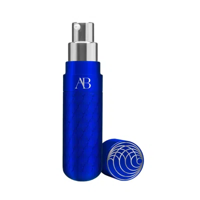 Augustinus Bader The Skin Infusion