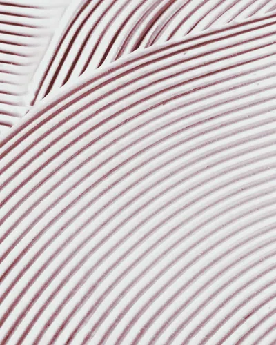 Lolavie Sculpting Paste