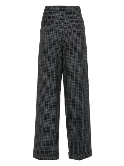Apc A.p.c. Pantalon Melissa