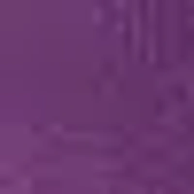 Bebe Off Shoulder Bateau Snapped Slit Sweater In Imperial Purple