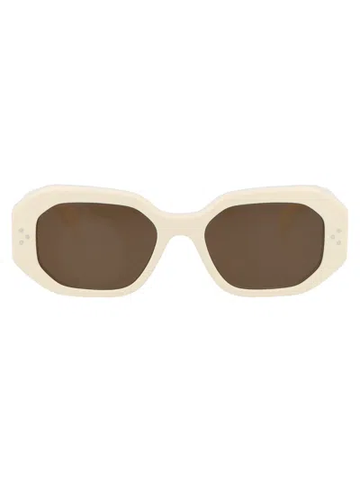 Celine Bold 3 Dots