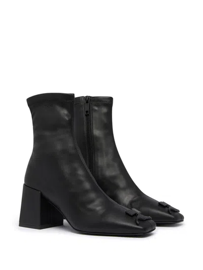 Shop Courrèges Courreges Reedition Ac Boots