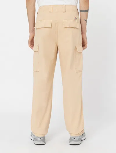 Dickies Johnson Cargo