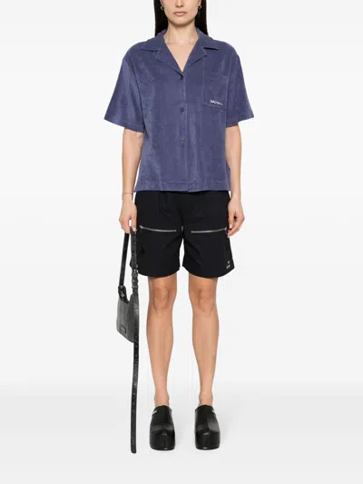 Isabel Marant Étoile Marant Étoile Kynan
