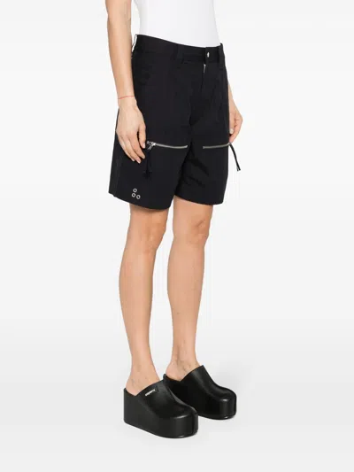 Isabel Marant Étoile Marant Étoile Kynan
