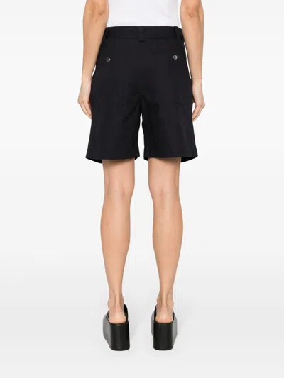 Isabel Marant Étoile Marant Étoile Kynan