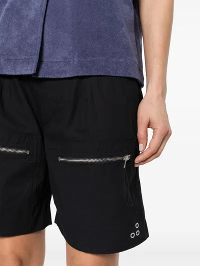 Isabel Marant Étoile Marant Étoile Kynan