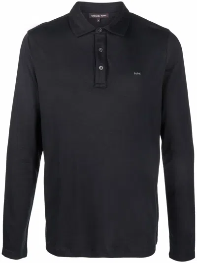 Michael Kors Polo